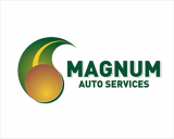 /public/logoimage/1592895237magnum auto services - 5.png